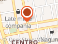 Móveis Prolar