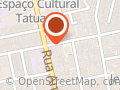 DuCar Reparos automotivos