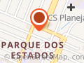 UNIDADE PLANEJADA 2