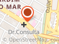 Intermedica Sistema de Saúde