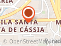 Construtora Ipoa