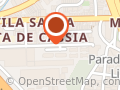 ABAD Viagens e Turismo