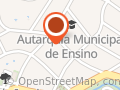 Banho e Tosa.com