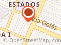 Óticas Vivi