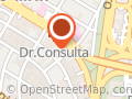 ABC Saúde Consultas e Diagnósticos
