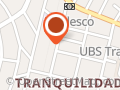 Fênix Planos de Saúde e Seguros