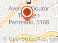 AMF REPARADORA