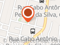 Gilson Cabeleireiro