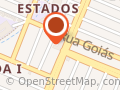 Conecta Implantes