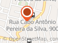 Jb Menezes Lava Rapido E Lanchonete
