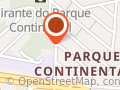 Qualypel Embalagens