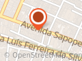 Piacente Contabilidade