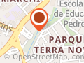 Vitória Consultoria de Imóveis