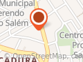 Igreja Batista Korbã