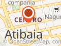 Pink Fashion Atibaia