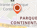 Reino Das Ferramentas