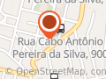 Espetinhos Do Bahia