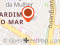 Unidade Paulista De Medicina - Jardim Do Mar