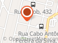 L A Cabeleireiros