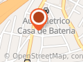 Escola De Educação Infantil Arte Livre - Ponte Grande