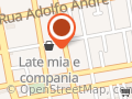 Salão Morena Marques.