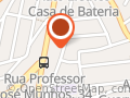 Callegari Capelli