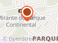 Winet Tecnologia Da Informacao