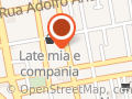 Planeta do Cabeleireiro
