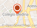 Estilos Móveis Planejados