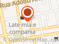 WJB assessoria contábil