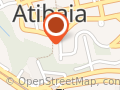 Prefeitura Da Estância de Atibaia