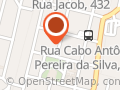 Espaço VIP Estética e Bronzeamento