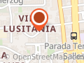 Transrep Passagens e Turismo