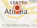 Gestermayer Arquitetura e Engenharia