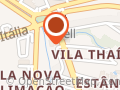 Villares Metals S/A