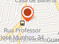Grafica Nova - Artes E Impressoes