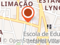 Estácio