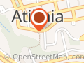 Atilabel