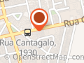 Clinica Odontologica Cascapera Ltda