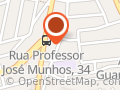 Rother Tijolos e Areia Ltda