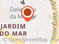 Grupo Gapi / CEM - Clínica Especializada Multiprofissional