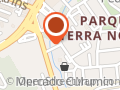 Residencial Terra Verde