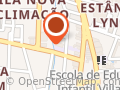 Espaço Shanti