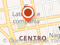 Prefeitura Da Estância de Atibaia
