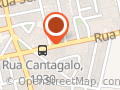 Imagem Comércio Assessoria De Eventos