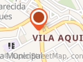 Panificadora Bar e Mercearia Gago Coutinho Ltda