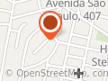 Residencial Porfírio