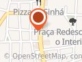RG Decorações