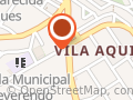 Ao Leao Carnes
