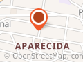 Poços Sorvetes e Açaí